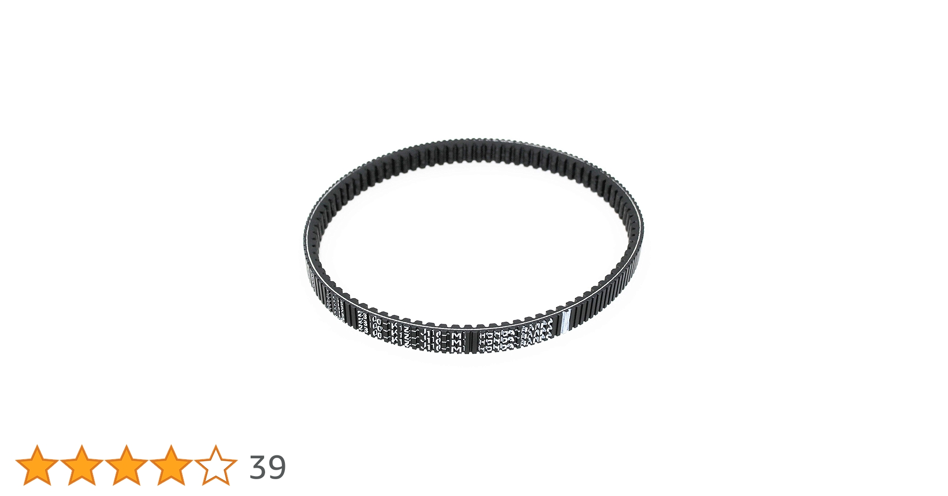 71ODEjNrVML.jpg_BO30,255,255,