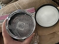 Review Image by KingsWife KingsWife