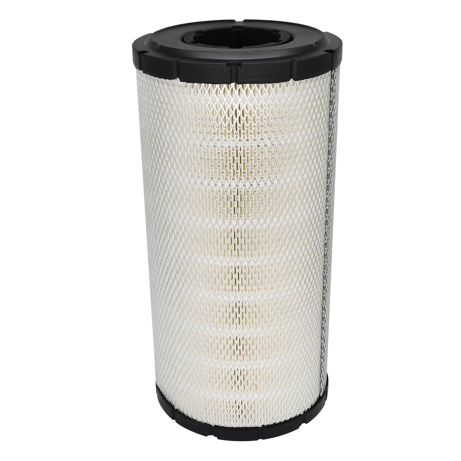 Notonmek New 600-185-3100 Air Filter Element 600-185-3200