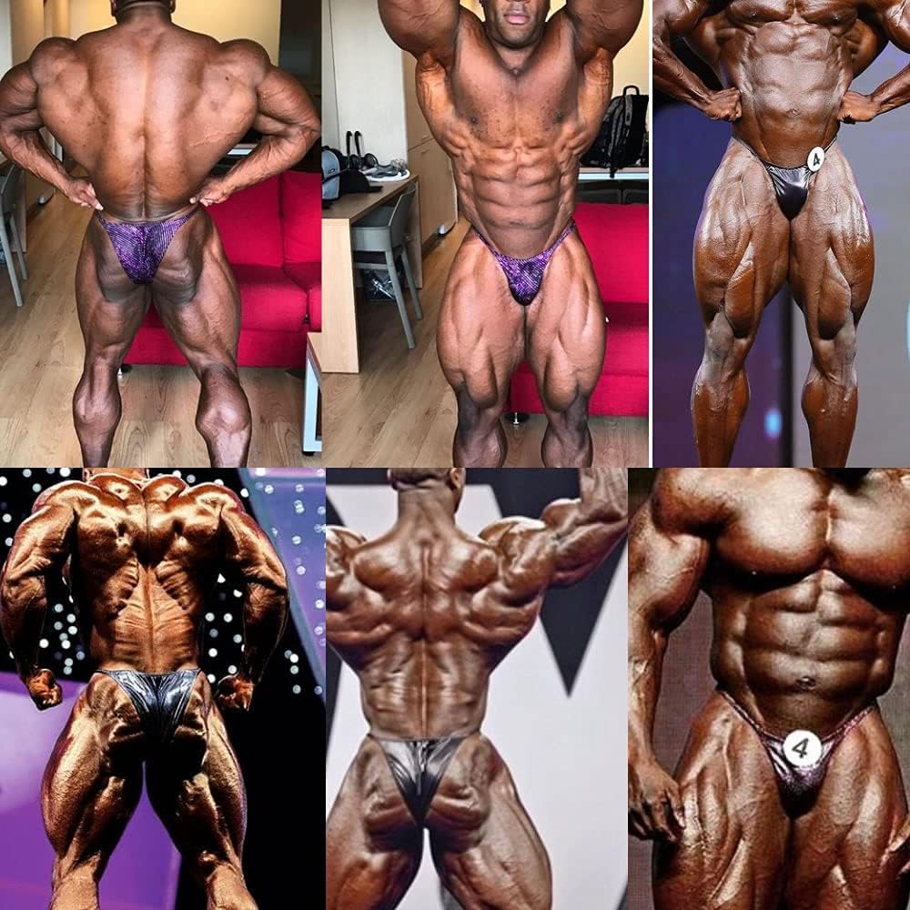 Amazon Co Jp Jagware Tバック Sサイズ ベルベットプレーン ボディビル ポージングパンツ ブラック J032bk ファッション Amazon Co Jp Jagware Tバック Sサイズ ベルベットプレーン ボディビル ポージングパンツ ブラック J032bk ファッション