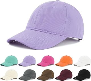 American TrendsBaseball Cap for Women Lahore, Karachi - Pakistan