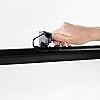 Product Photo 5