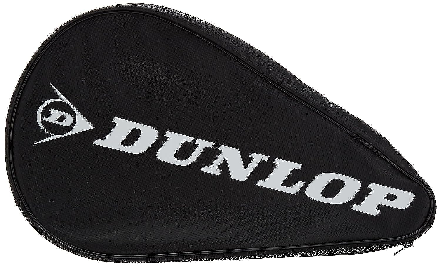 Dunlop Sports Headcover