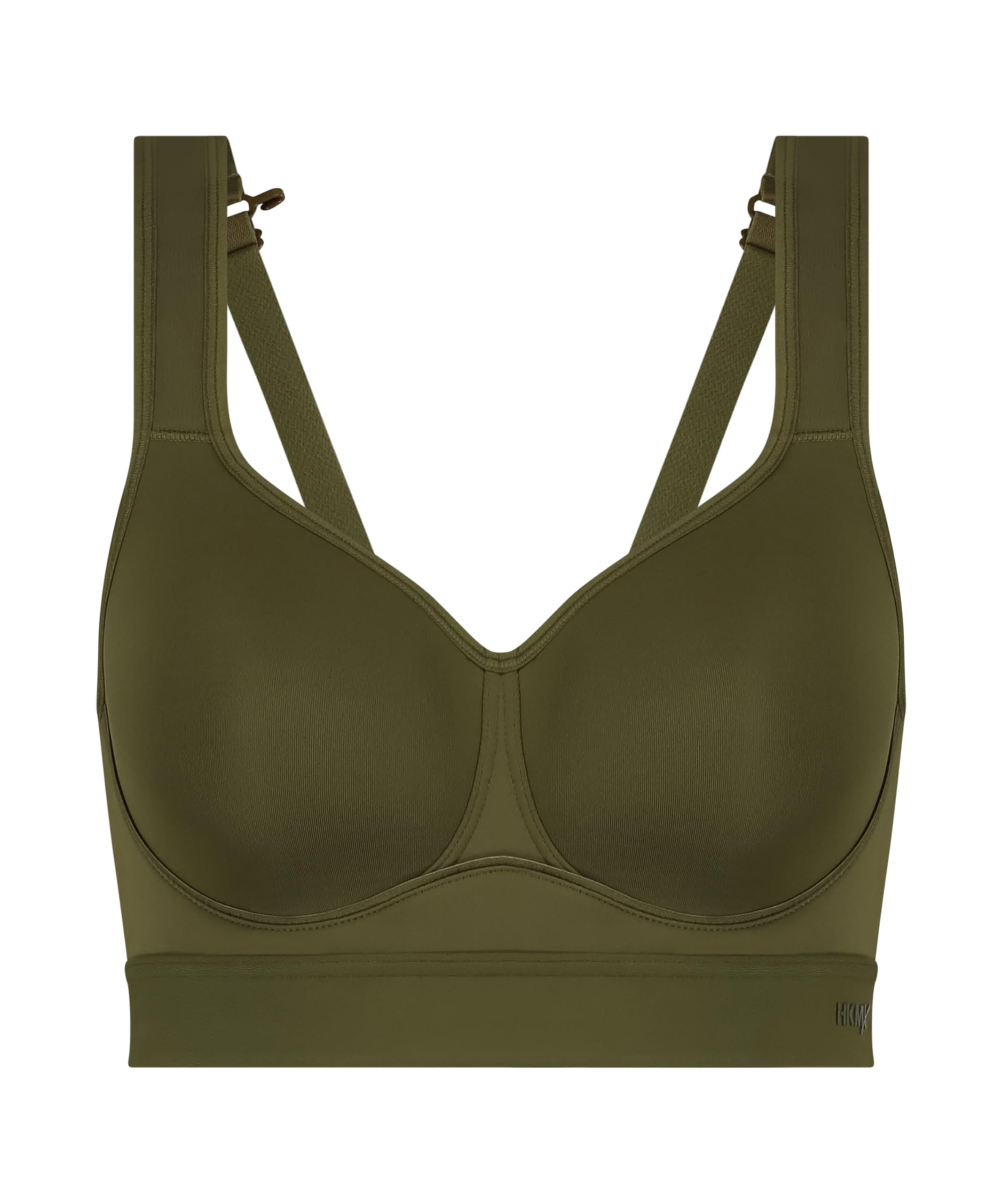 HUNKEMÖLLER