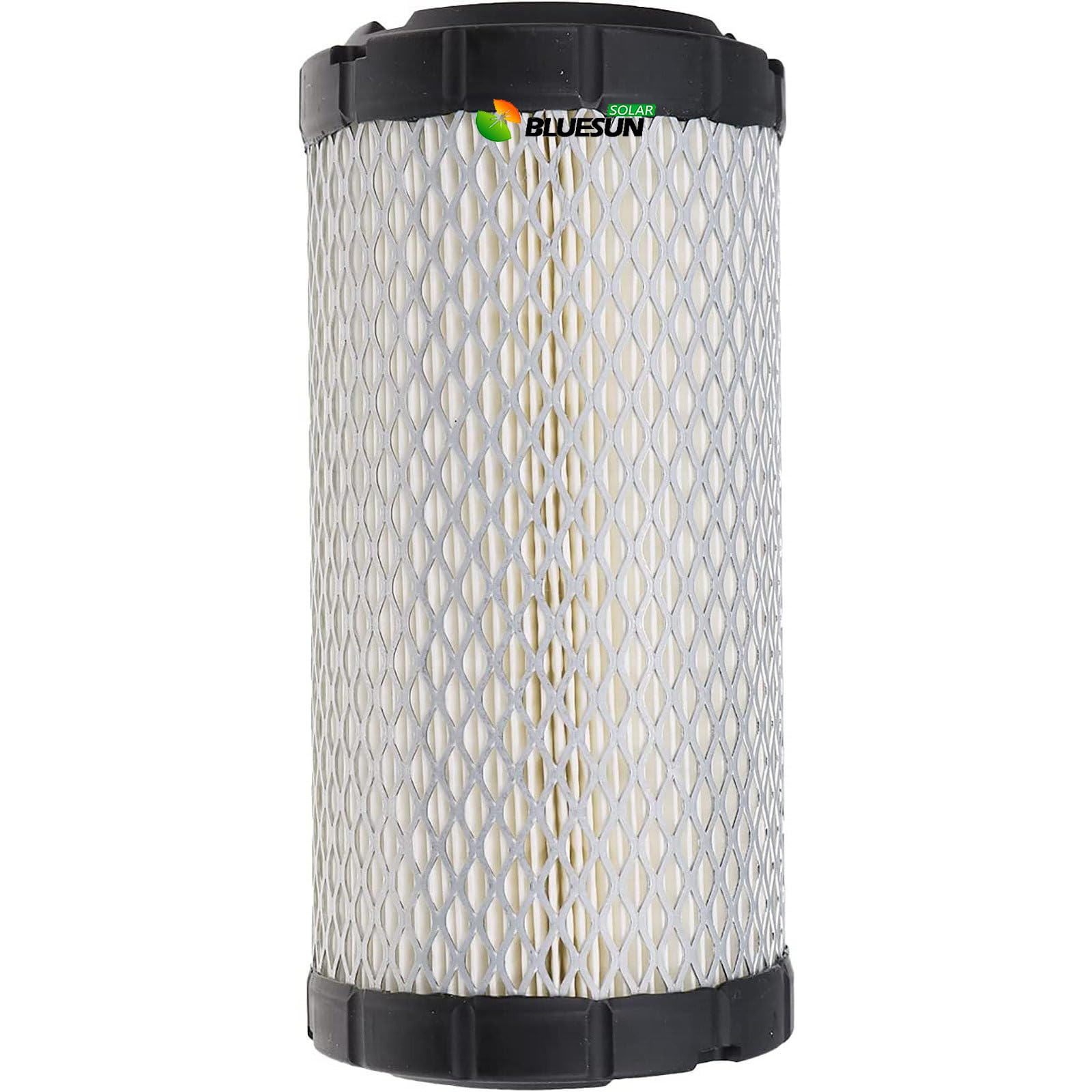 Amazon.com: BLUESUNSOLAR Air Filter 119059 11-9059 Replacement for