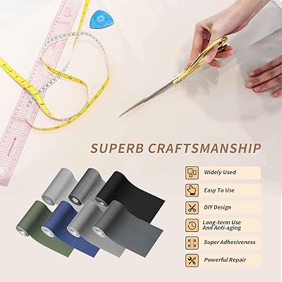 71ODH9vo rL. AC SL400