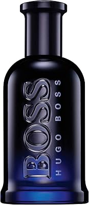 Hugo Boss Bottled Night