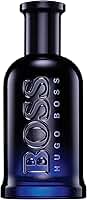 Hugo Boss Bottled Night Eau De Toilette 100Ml,