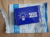 Review Image by J Finch J Finch