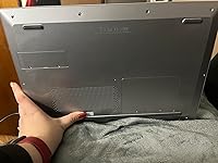 Review Image by Madison Barnett Madison Barnett