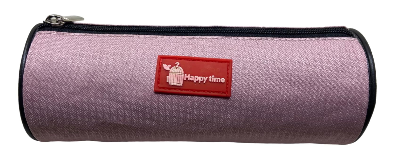 QIPS by HMI Multi Pocket Polyester Pencil Pouch Bag (Pink) (B0CSG5BZK1) Amazon Price History, Amazon Price Tracker