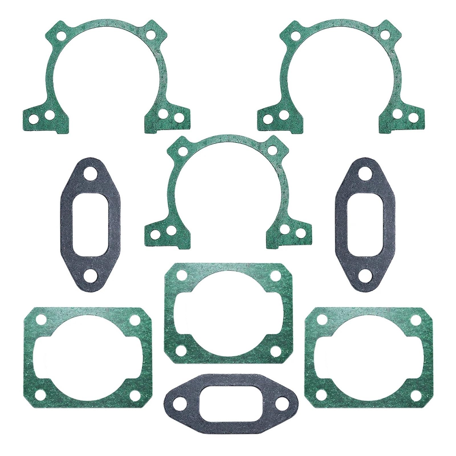 Kit de joints carter moteur pour entretenir sa débroussailleuse FS280 au jardin
