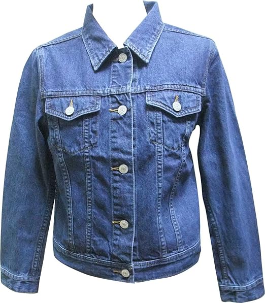 Amazon Edwin エドウィン レディース Gジャン デニムジャケット St101 1 コート ジャケット 通販 Amazon Edwin エドウィン レディース Gジャン デニムジャケット St101 1 コート ジャケット 通販