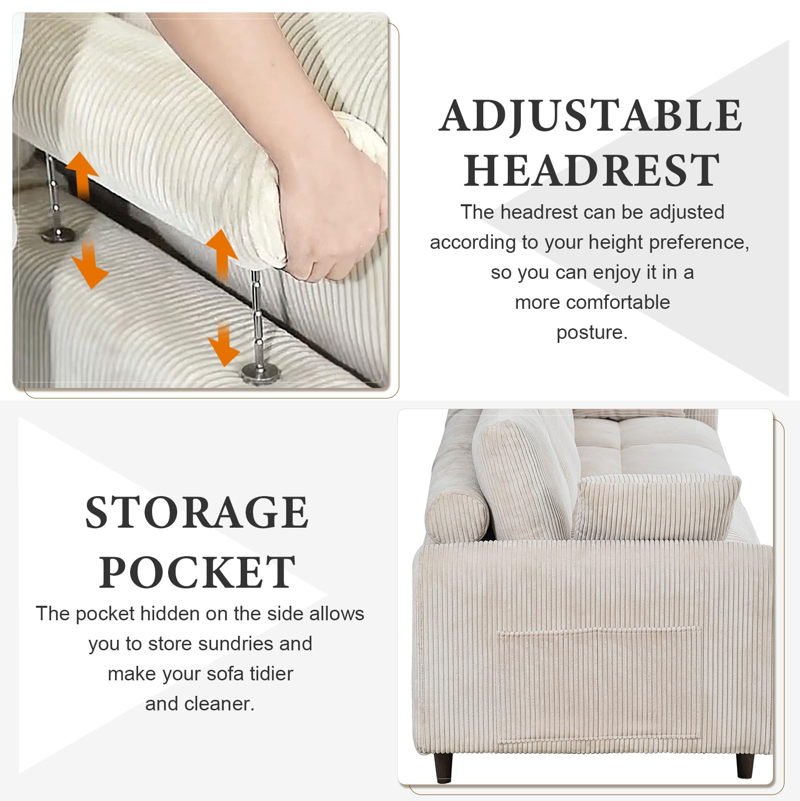 https://m.media-amazon.com/images/I/71ODIfPJhGL.jpg