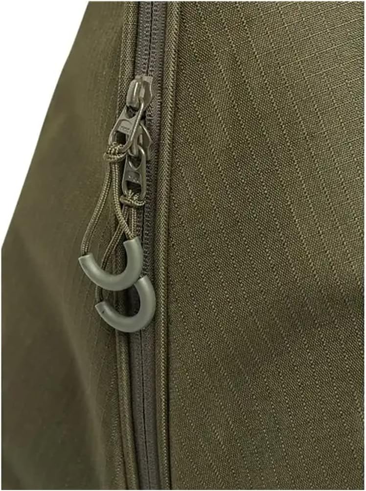 Beretta Gamekeeper EVO Tactical Law Enforecement Washable Game Bag with Handles and Shoulder Straps