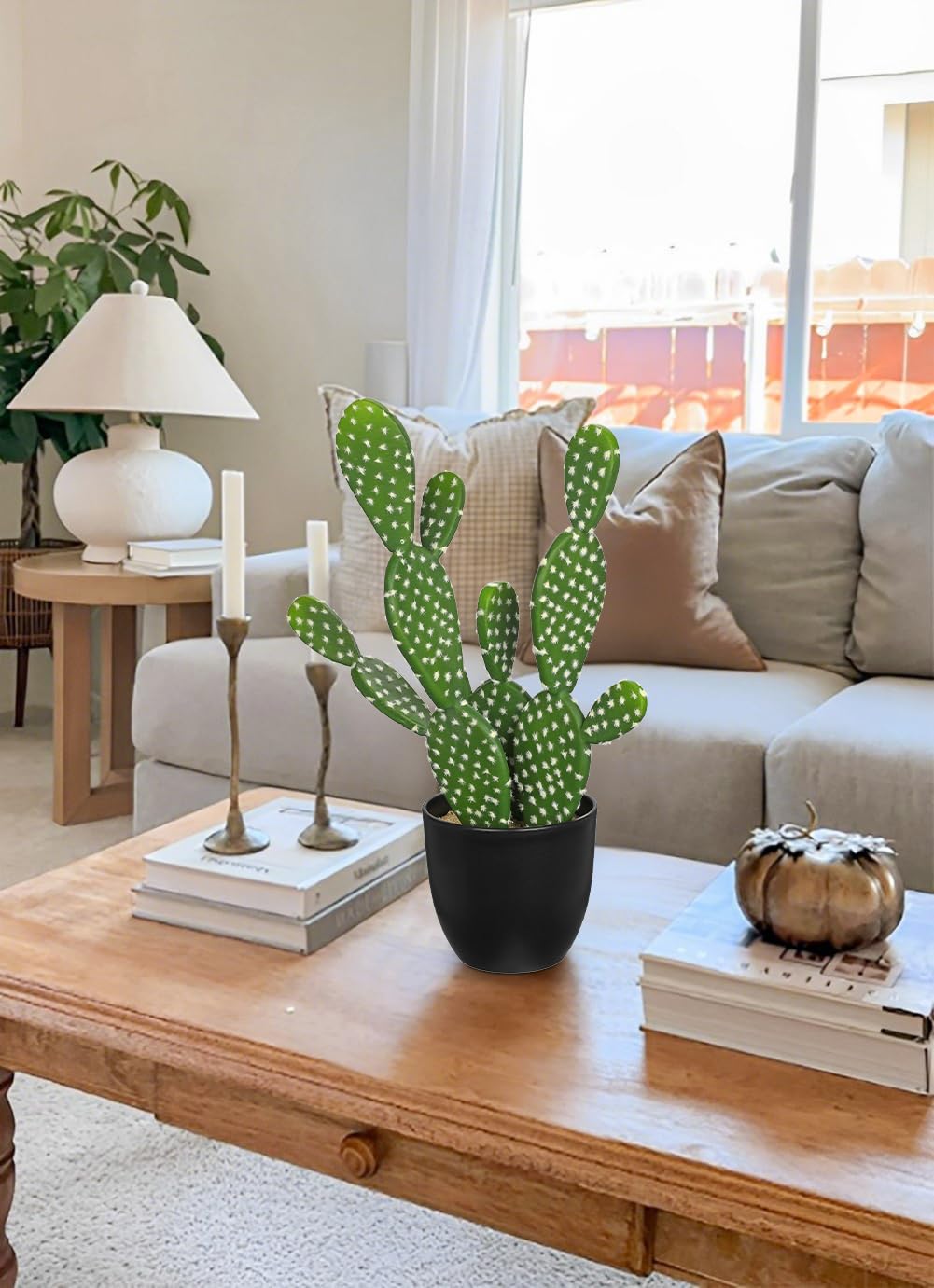cactus footwear Goal knocks cactus women main image 0