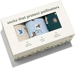 Novelty Socks