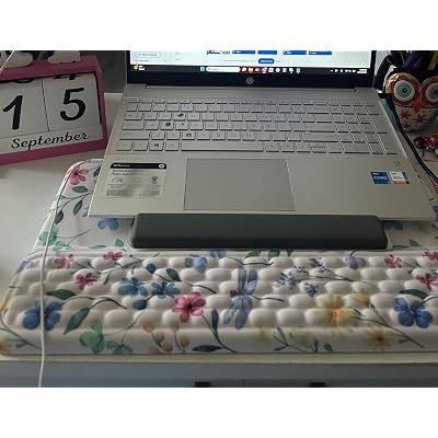 ubuy Kenya