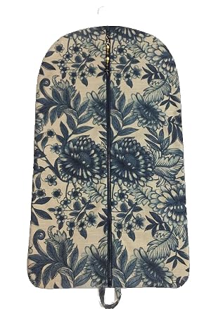 Garment Bag