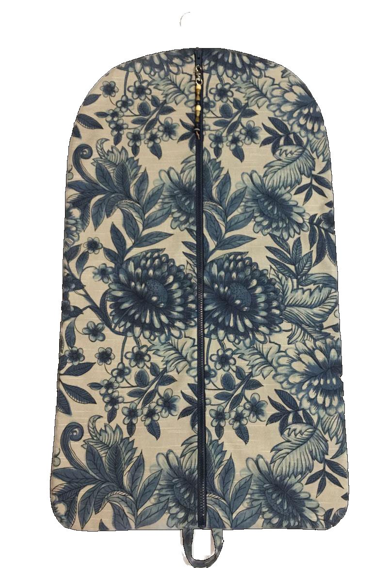 Garment Bag