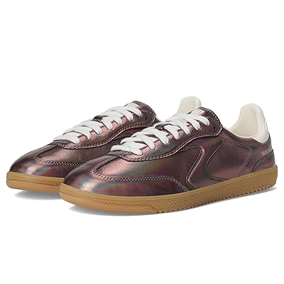 SKECHERS Hotshot True Iridescence Women