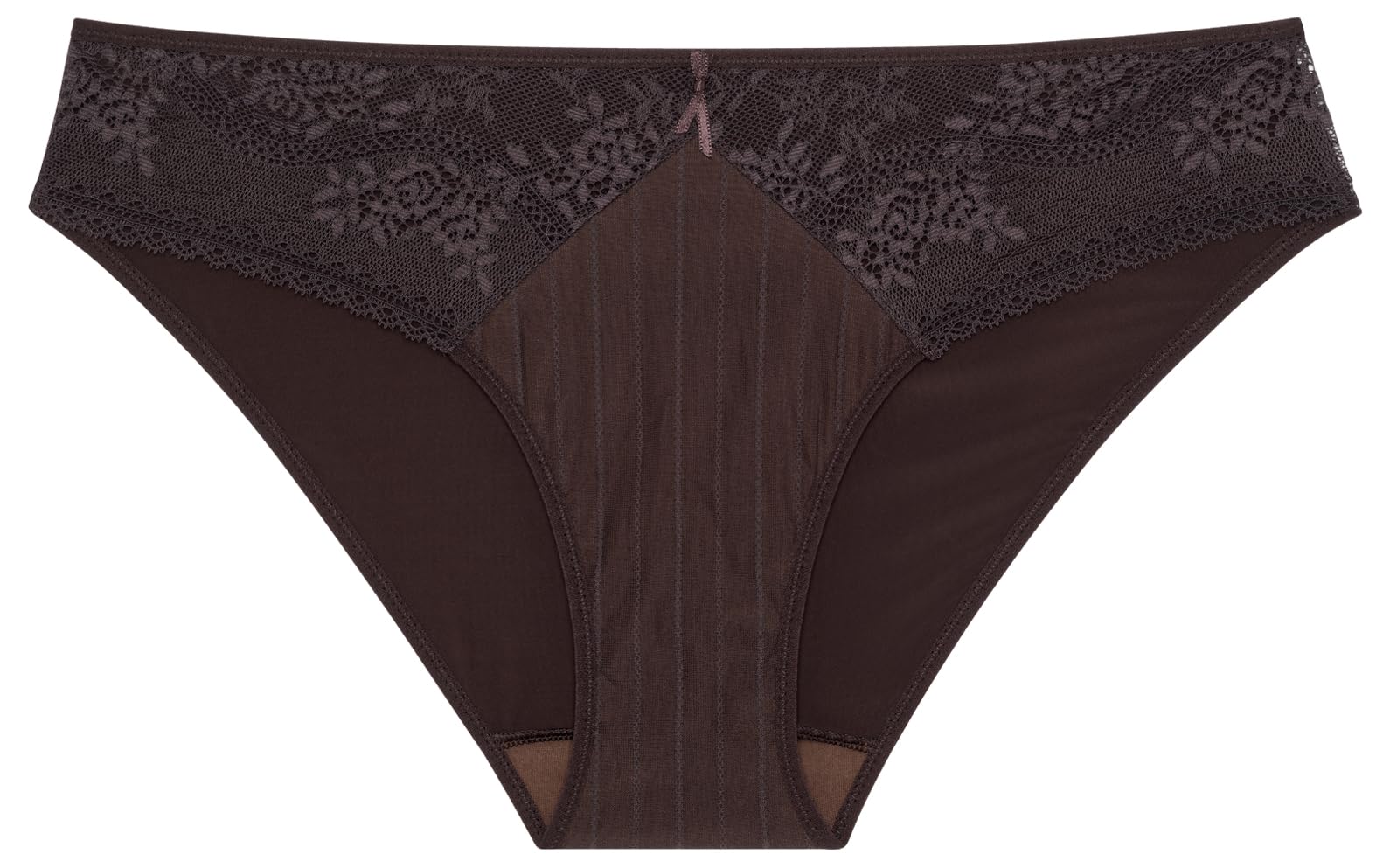 Passionata Damen Maddie T109 Culotte