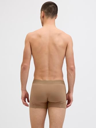 JACK & JONES Trunks 3-Pack Trunks
