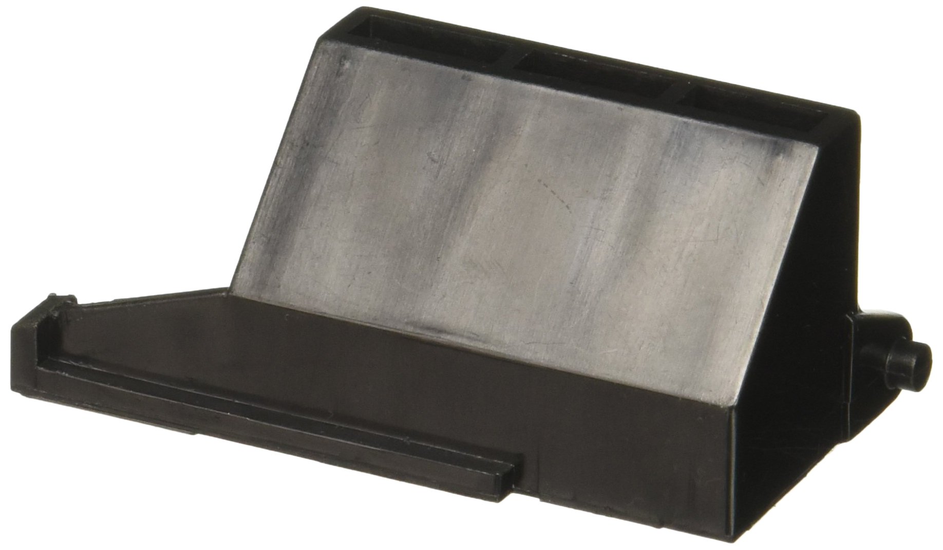 Panasonic F82565Y00AP Lever