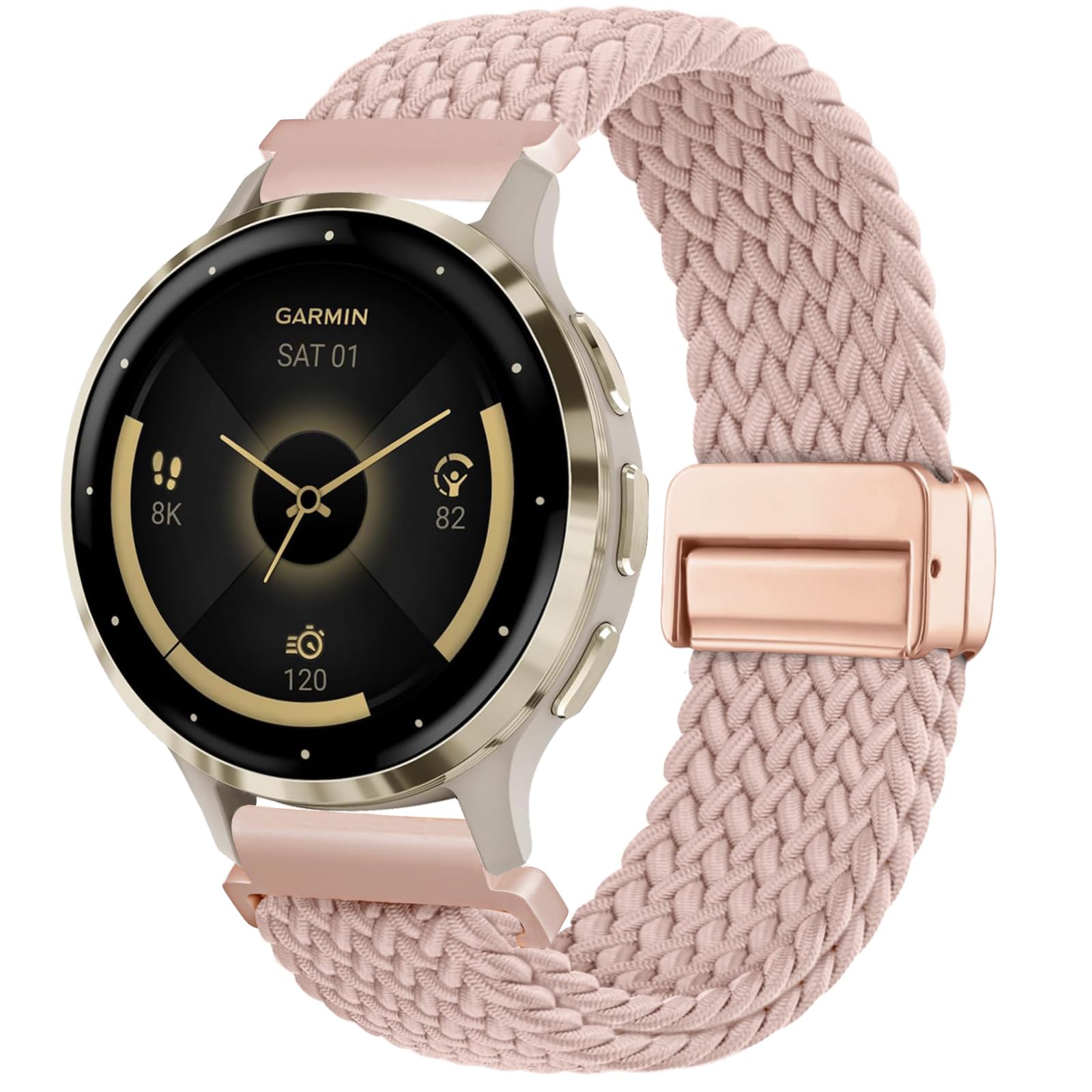 product_img5
