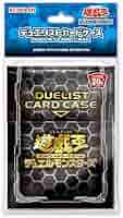 遊戯王OCG デュエルモンスターズ カードケース コナミデジタルエンタテインメント 遊戯王OCG デュエル