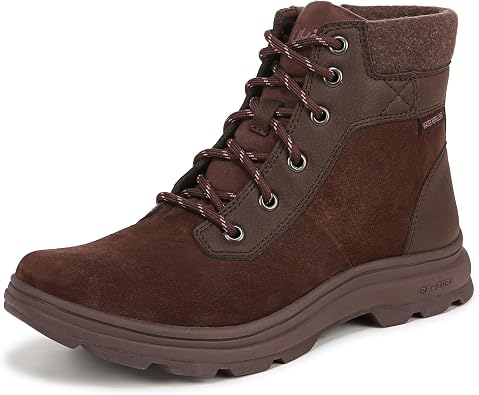 Ryka Womens, Brunswick Boot