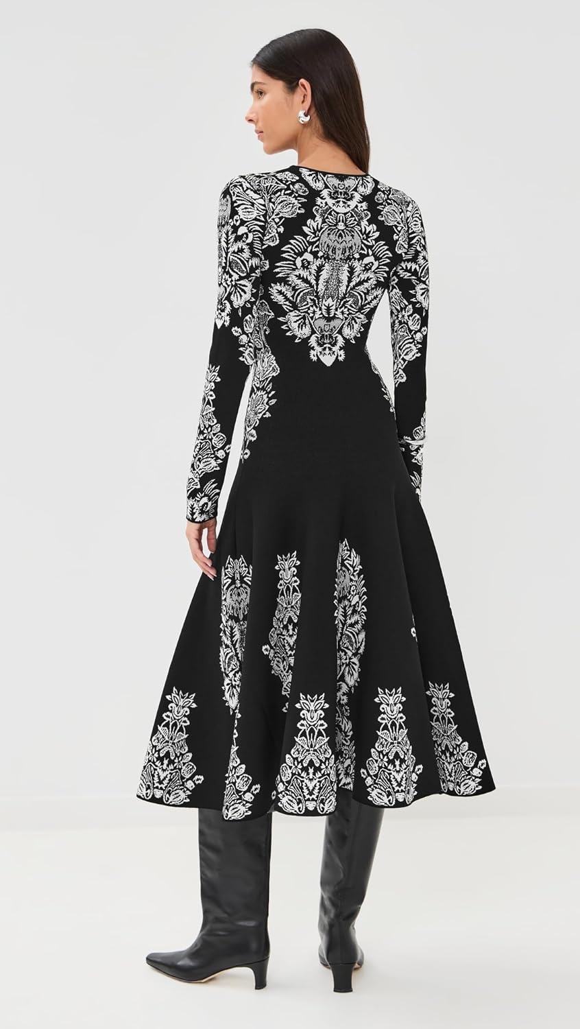 Ulla Johnson Women's Callista Dress - Image 3