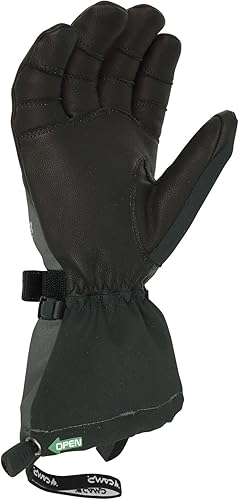 Miniatura 2 de CAMP Guantes Geko Ice EVO