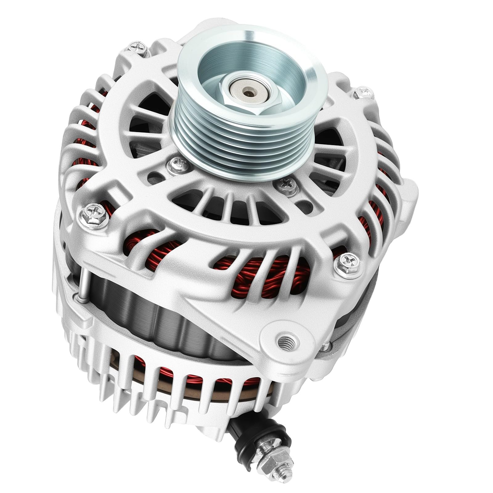 YOMALL Alternator 11341