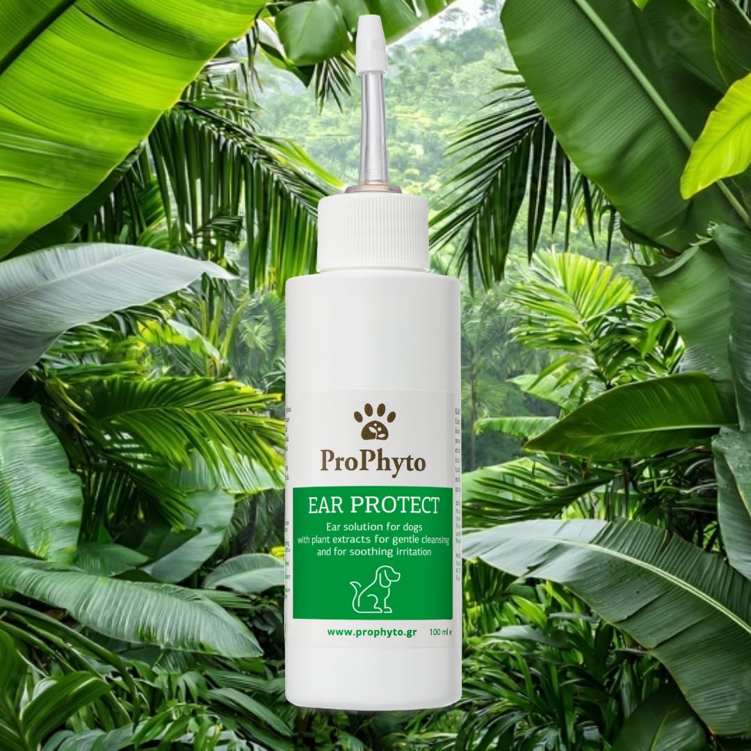 ProPhyto EAR PROTECT for Dogs - Image 2