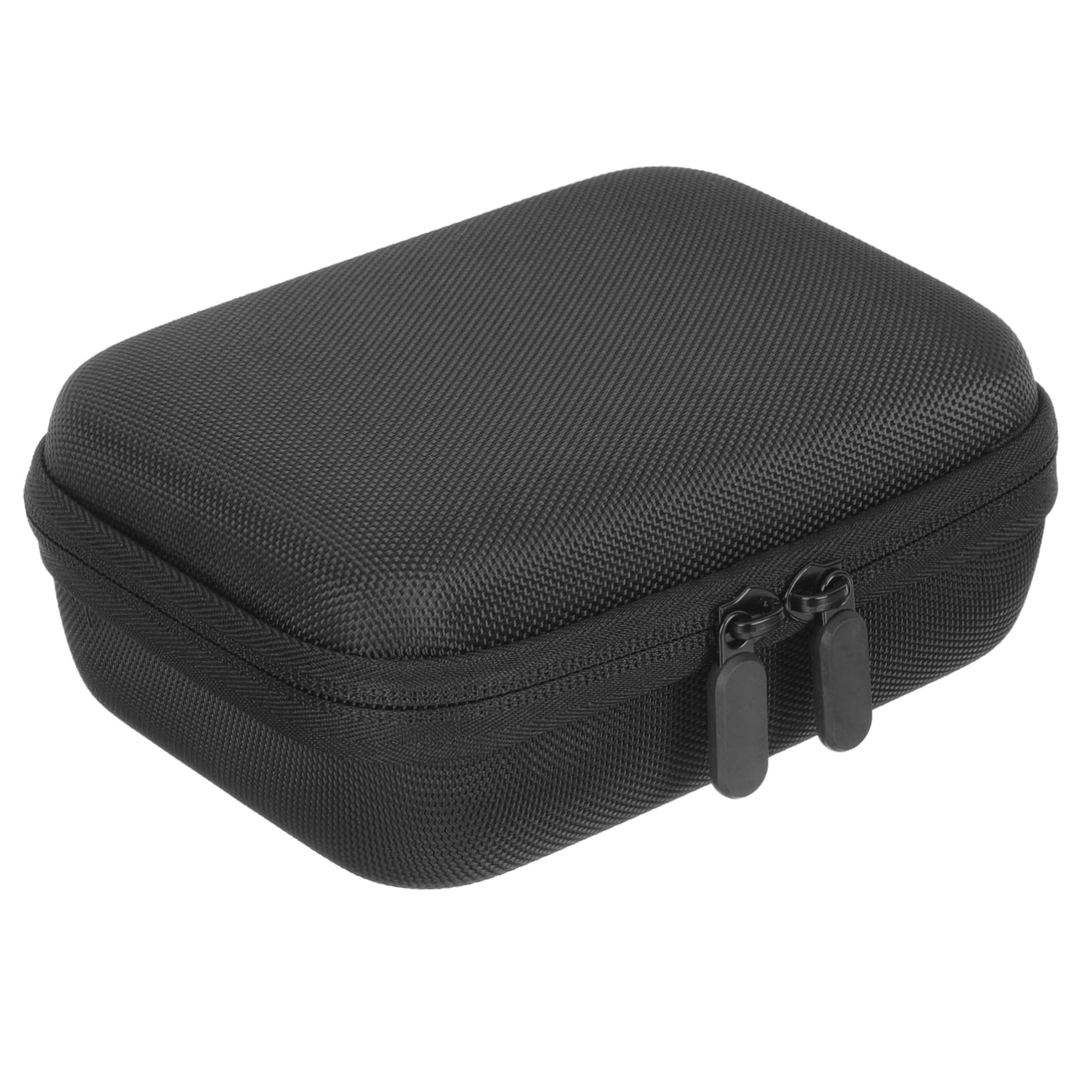 DECHOUS Toy Organizer Bag Compact Storage for Yoyos Toy Bags for Travel Small Portable Pouch