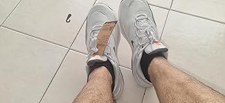 Review Image by Willian jimenez Willian jimenez