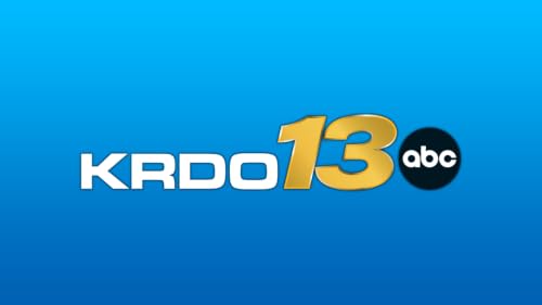 KRDO TV Colorado Springs News – vue 2