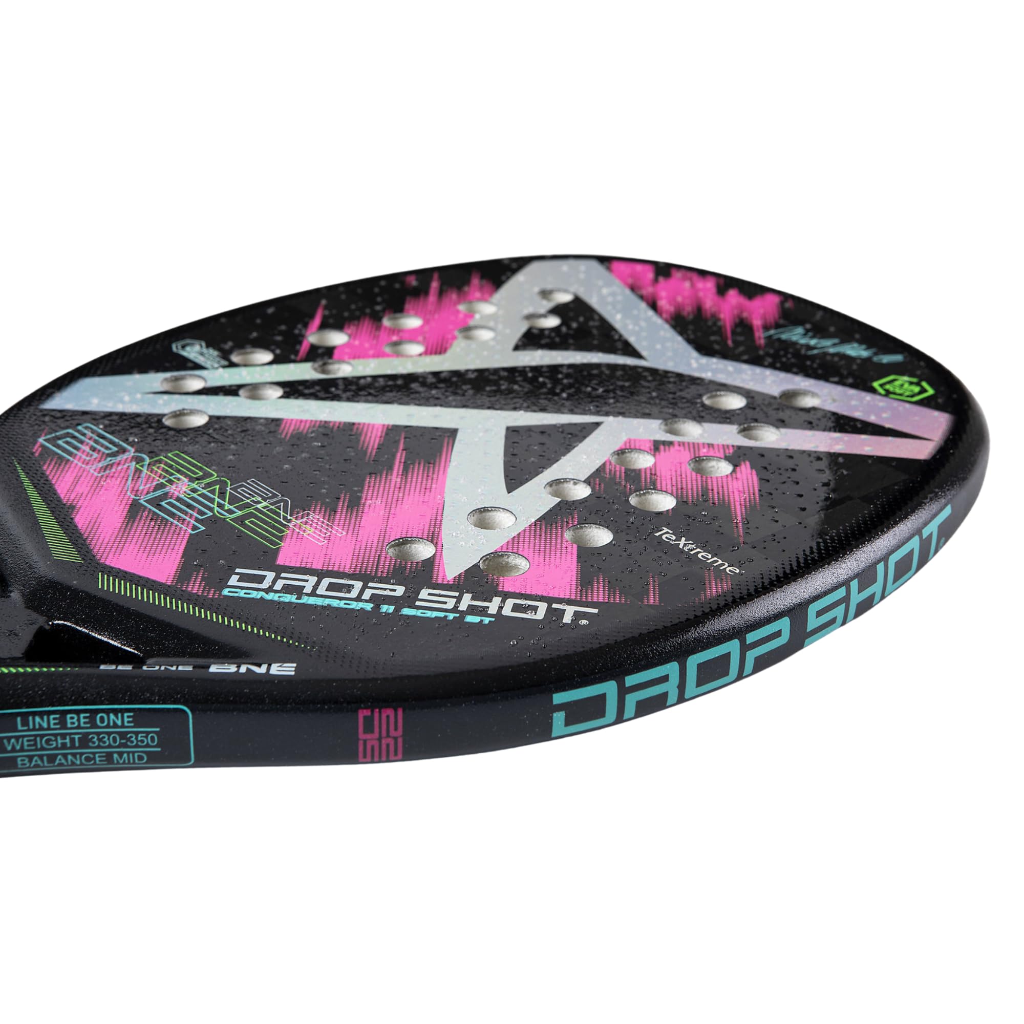 55%off ❗️ラスト1本 正規品 Drop Shot CONQUEROR 11 Amazon | DROP SHOT Conqueror 11 ソフトBTプロフェッショナルビーチ