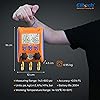 Product Photo 7