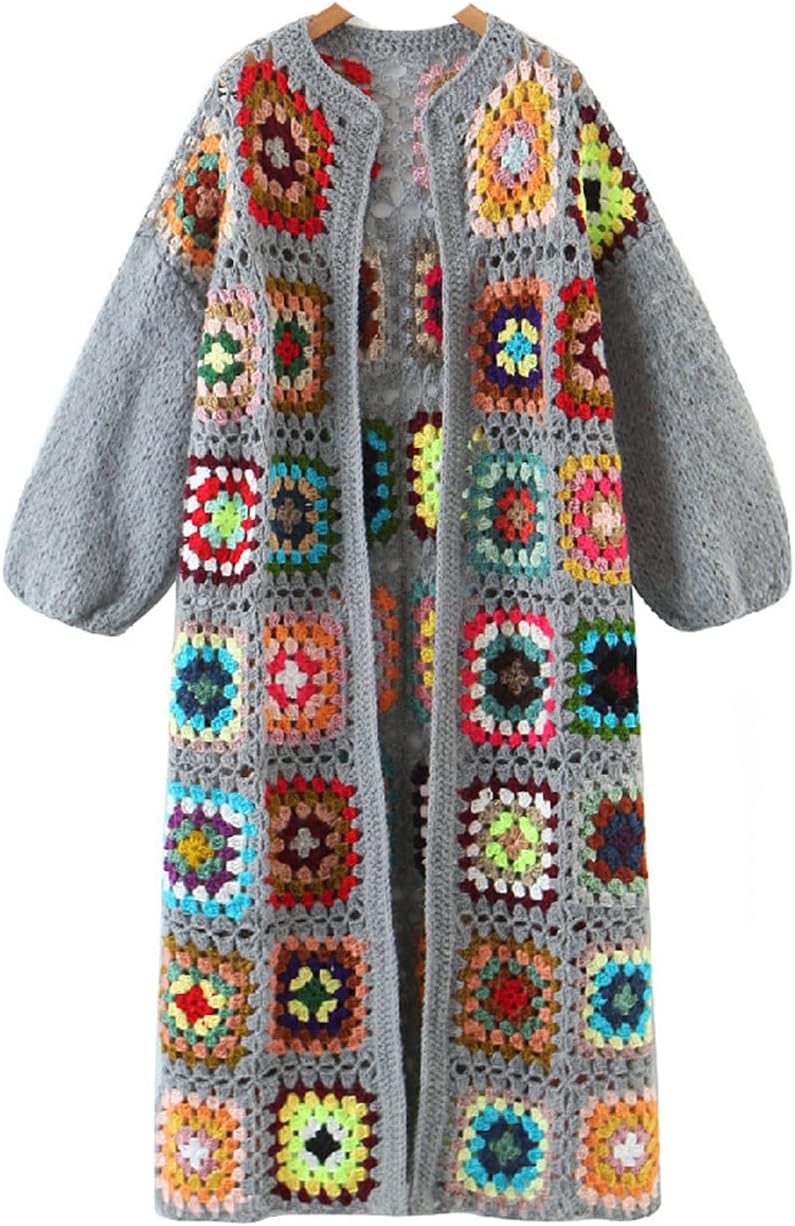 MSCHF フード付きパーカー ライトグレー トップス GOSEN 2025