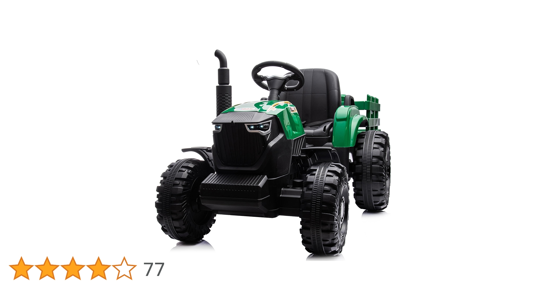 71ODP26LLaL.jpg_BO30,255,255,