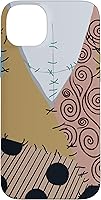 Vista 15 de Disney The Nightmare Before Christmas Sally Ragdoll - Funda para iPhone 17