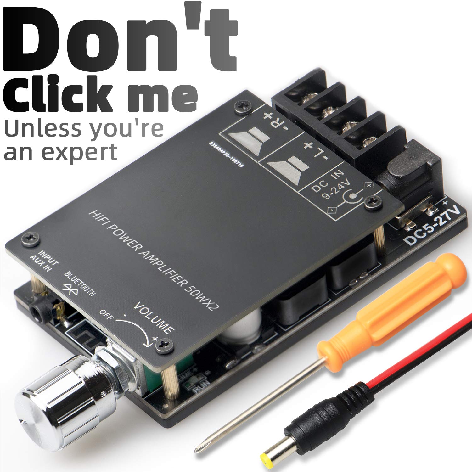 10 Best Amplifier Speakers 2023 Reviews & Ratings