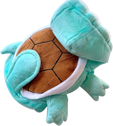 shih tzu clothes amazon