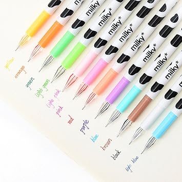 amazon cute pens