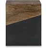 Product Photo 5