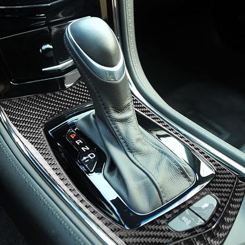 Miniatura 129 de NVCNX Real Premium - Adhesivo de fibra de carbono para puerta de automóvil, puerta de automóvil, cerradura de puerta de automóvil, marco de botón