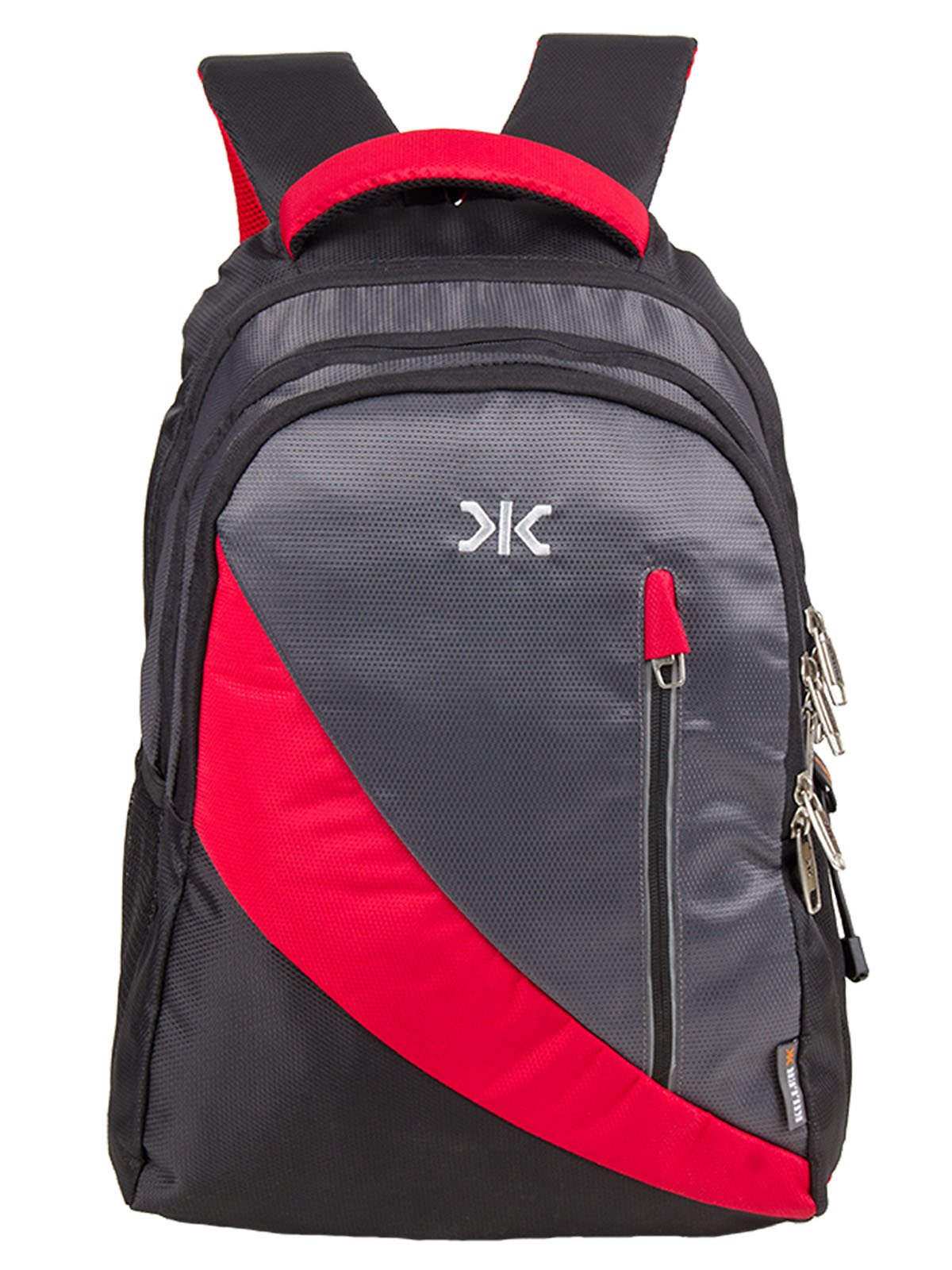 See full amazon price history chart for Killer Vintage - Laptop Backpack for 15.6-inch Laptop (Grey & Black) Killer Vintage - Laptop Backpack for 15.6-inch Laptop (Grey & Black) (B06XK7MDVQ) Amazon Price History, Amazon Price Tracker