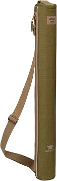 Mountainsmith Cooler Tube Sling | Portable, Insulated, Soft-Sided, Holds 6 Cans